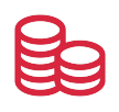 coins icon