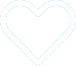 heart icon