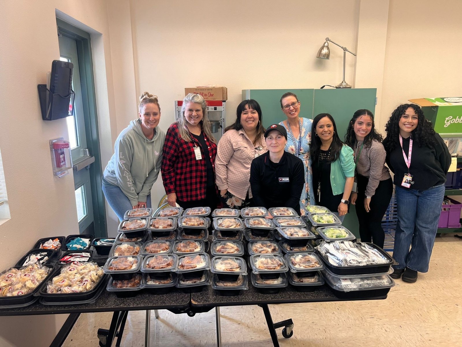 8d531cc8-474f-4821-a099-a5751b30