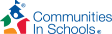 COMMUNITIES IN SCHOOLS