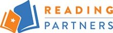 READING PARTNERS