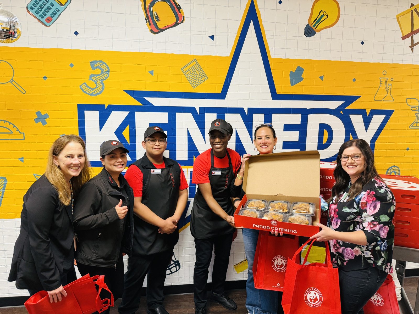 teachers appreciation 2