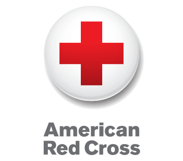 AMERICAN RED CROSS
