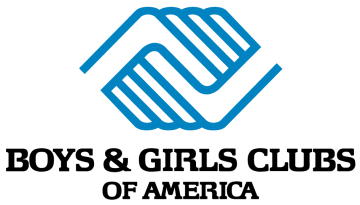 BOYS & GIRLS CLUBS OF AMERICA