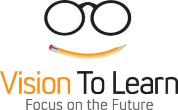 Vision To Learn